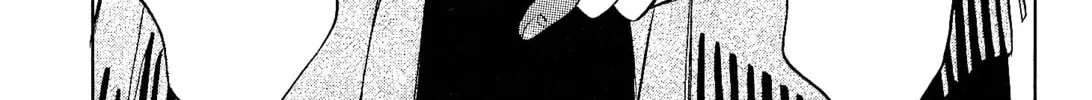 Himawari-san Chapter 32 page 22 - 