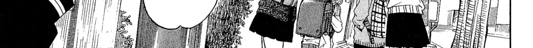 Himawari-san Chapter 32 page 30 - 