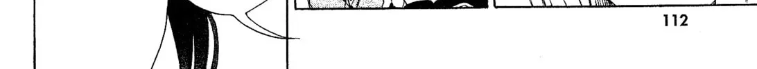 Himawari-san Chapter 32 page 32 - 