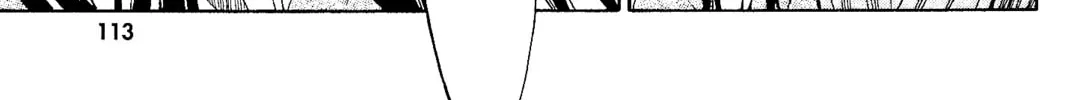 Himawari-san Chapter 32 page 34 - 