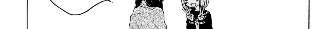 Himawari-san Chapter 32 page 40 - 