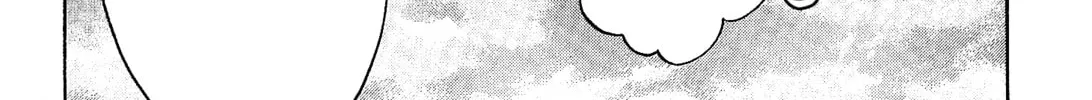 Himawari-san Chapter 32 page 42 - 