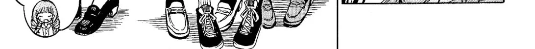 Himawari-san Chapter 32 page 10 - 