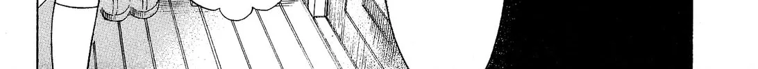 Himawari-san Chapter 33 page 16 - 