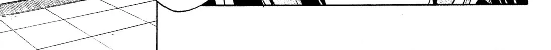 Himawari-san Chapter 33 page 22 - 