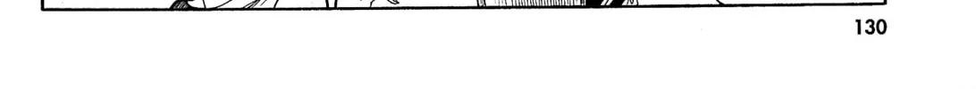 Himawari-san Chapter 33 page 24 - 