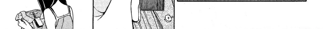 Himawari-san Chapter 33 page 26 - 