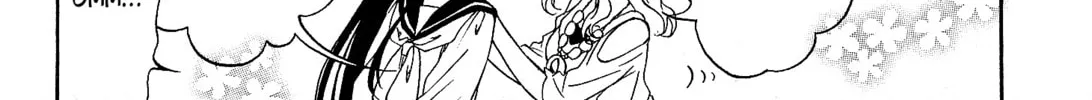 Himawari-san Chapter 33 page 28 - 