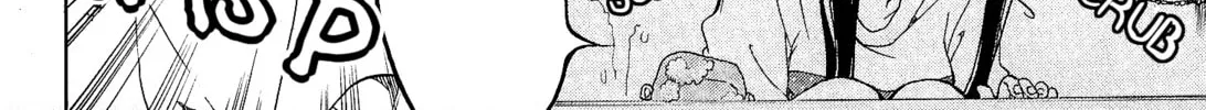 Himawari-san Chapter 33 page 4 - 
