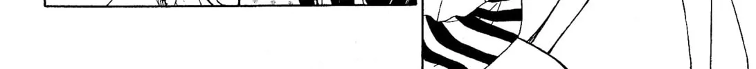 Himawari-san Chapter 33 page 32 - 