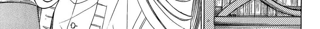 Himawari-san Chapter 33 page 34 - 