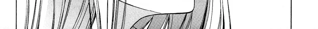 Himawari-san Chapter 33 page 40 - 