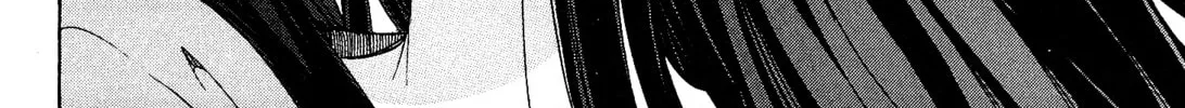 Himawari-san Chapter 33 page 44 - 
