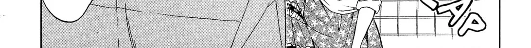 Himawari-san Chapter 33 page 6 - 