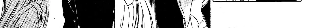 Himawari-san Chapter 33 page 54 - 
