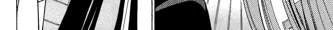Himawari-san Chapter 33 page 56 - 