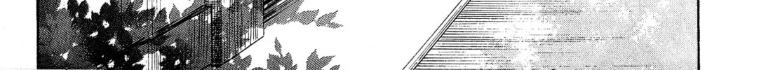 Himawari-san Chapter 33 page 60 - 