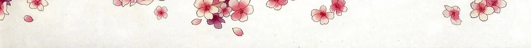 Himawari-san Chapter 35 page 12 - 