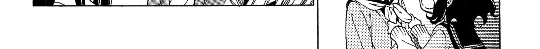 Himawari-san Chapter 35 page 20 - 