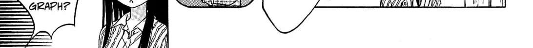 Himawari-san Chapter 35 page 26 - 