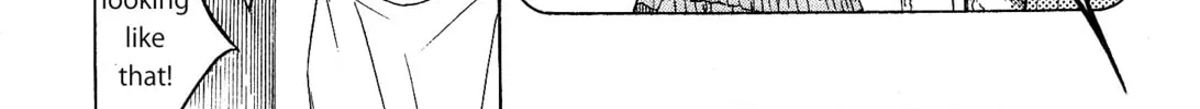 Himawari-san Chapter 35 page 30 - 