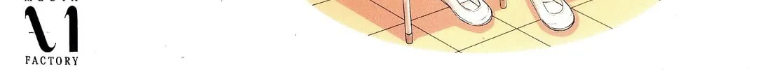 Himawari-san Chapter 35 page 4 - 
