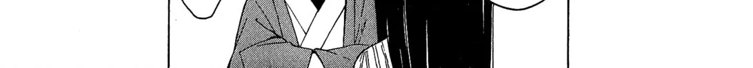 Himawari-san Chapter 35 page 36 - 