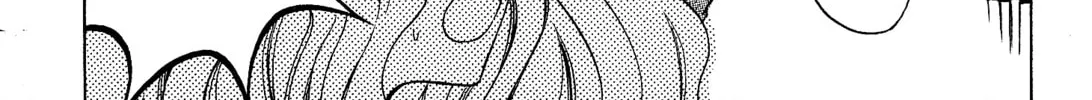 Himawari-san Chapter 36 page 2 - 