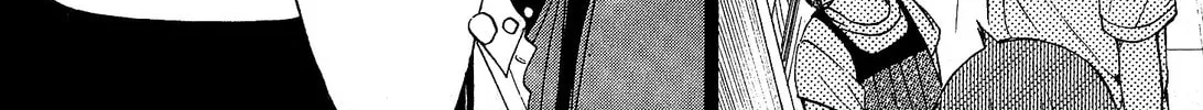 Himawari-san Chapter 36 page 12 - 