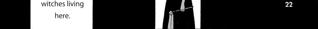 Himawari-san Chapter 36 page 16 - 