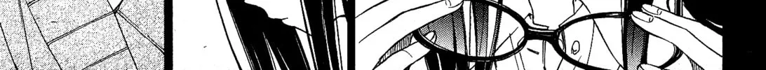 Himawari-san Chapter 36 page 30 - 