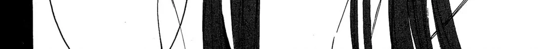 Himawari-san Chapter 36 page 32 - 