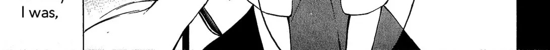 Himawari-san Chapter 36 page 34 - 