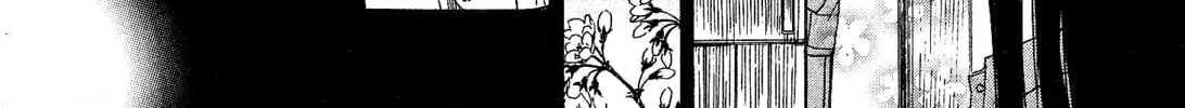 Himawari-san Chapter 36 page 38 - 