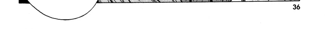 Himawari-san Chapter 36 page 44 - 