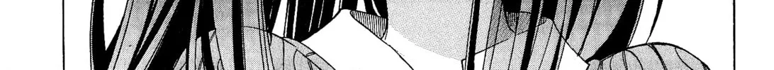 Himawari-san Chapter 36 page 58 - 