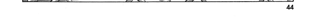 Himawari-san Chapter 36 page 60 - 
