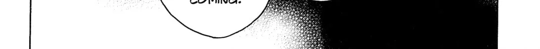 Himawari-san Chapter 36 page 8 - 