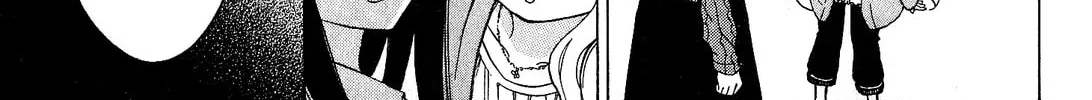 Himawari-san Chapter 36 page 10 - 