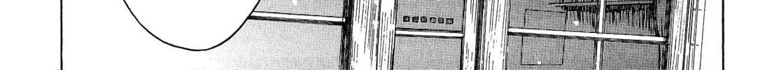 Himawari-san Chapter 37 page 2 - 