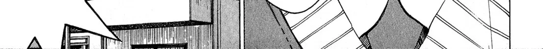 Himawari-san Chapter 37 page 14 - 