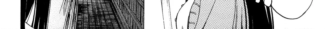 Himawari-san Chapter 37 page 16 - 