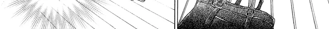 Himawari-san Chapter 37 page 20 - 