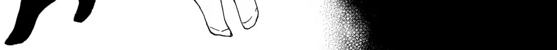 Himawari-san Chapter 37 page 22 - 