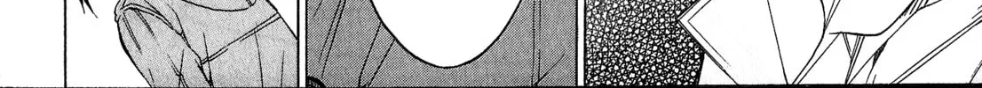 Himawari-san Chapter 37 page 28 - 