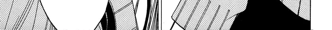Himawari-san Chapter 37 page 30 - 