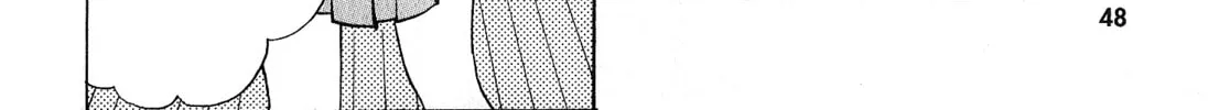 Himawari-san Chapter 37 page 4 - 