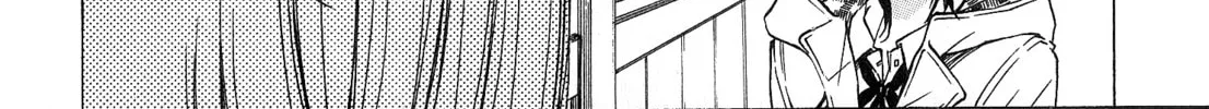 Himawari-san Chapter 37 page 36 - 