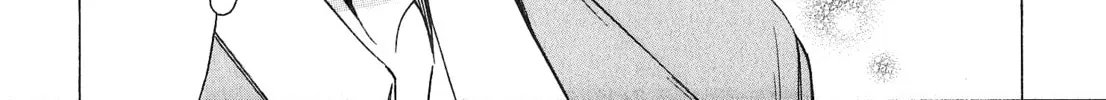 Himawari-san Chapter 37 page 40 - 