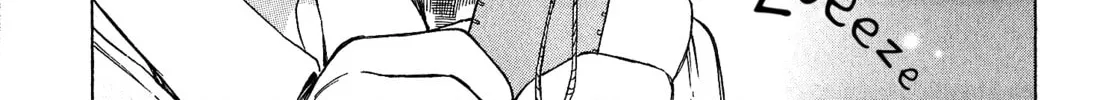 Himawari-san Chapter 37 page 10 - 